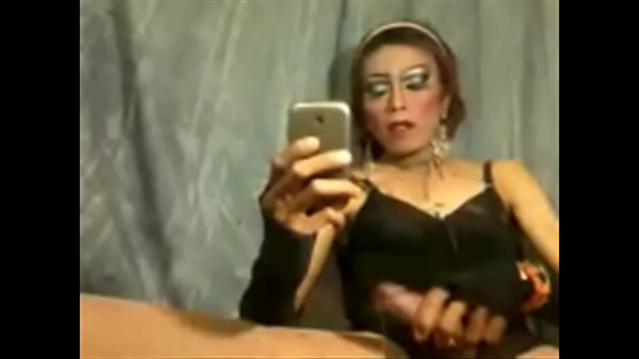 patricia pattaya makeup and masturbation 3