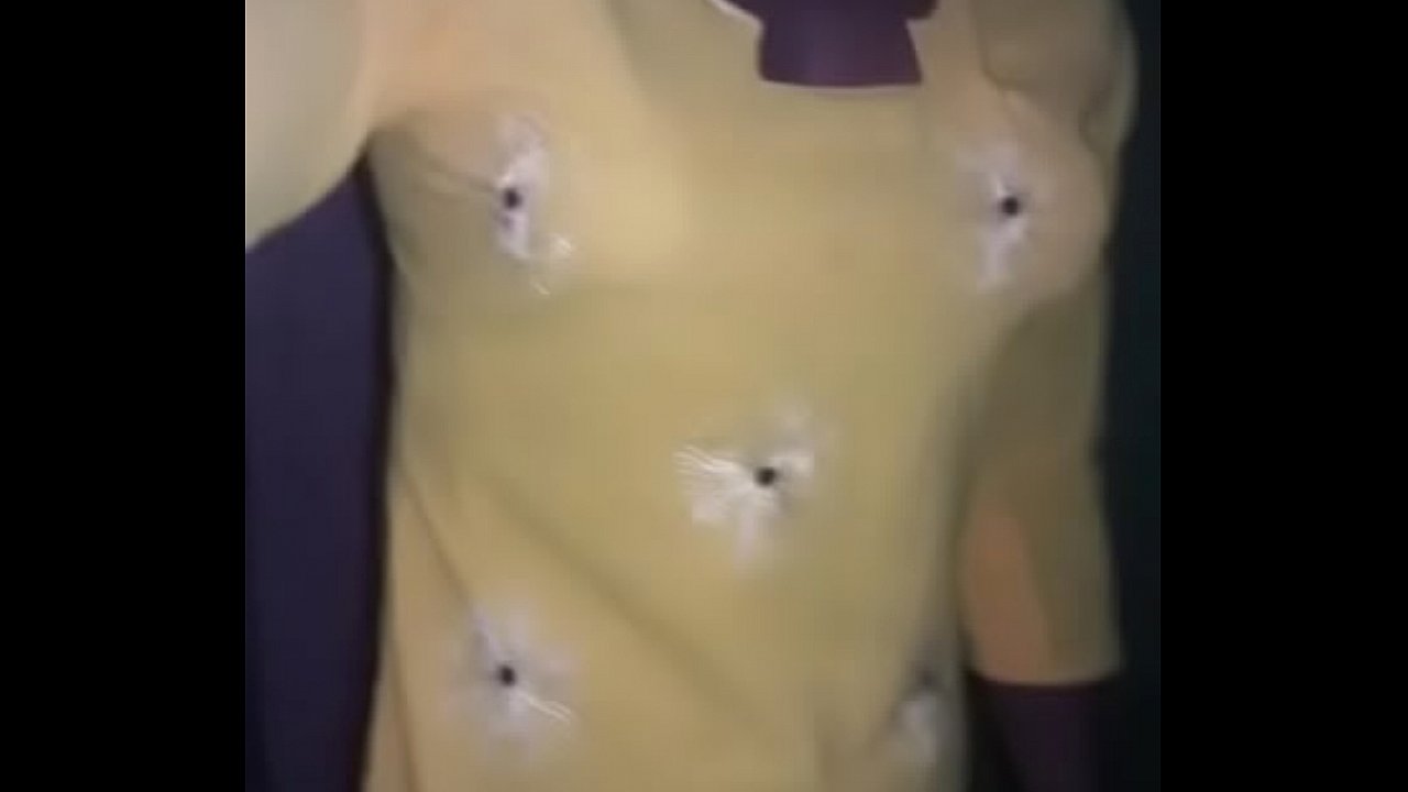 Desi wife sex with friend&rsquo;s husband