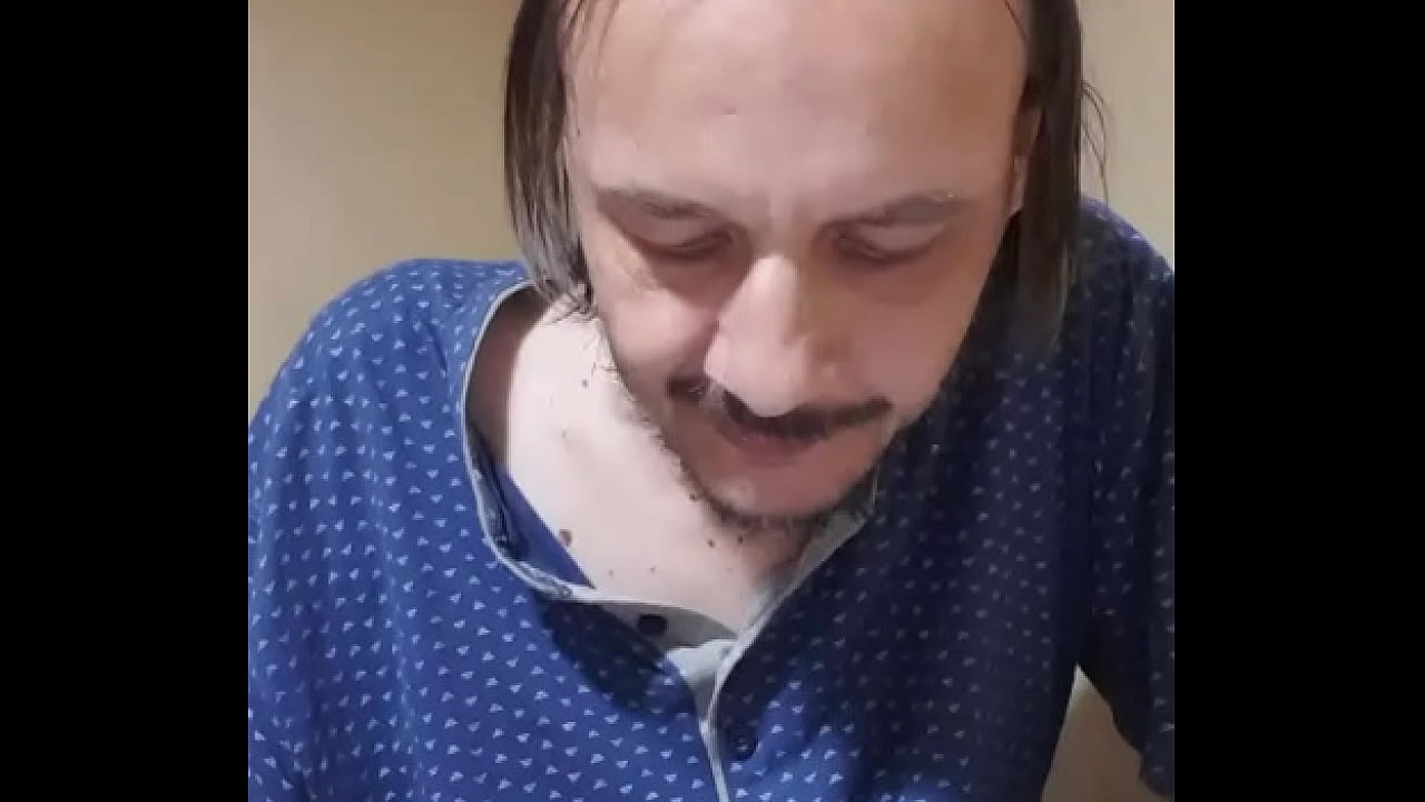 LA 001&deg;MANGATA CAP.67