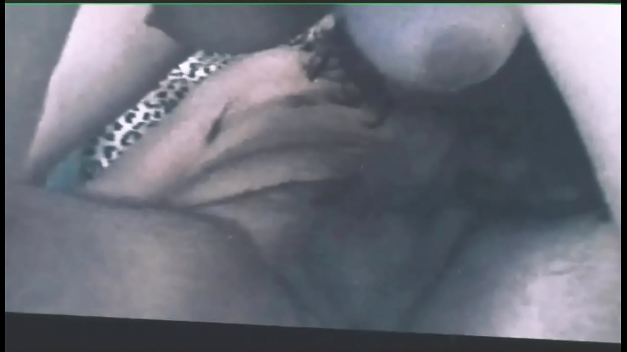 &Beta;ί&nu;&tau;&epsilon;&omicron; &epsilon;&pi;&alpha;&lambda;ή&theta;&epsilon;&upsilon;&sigma;&eta;&sigmaf;