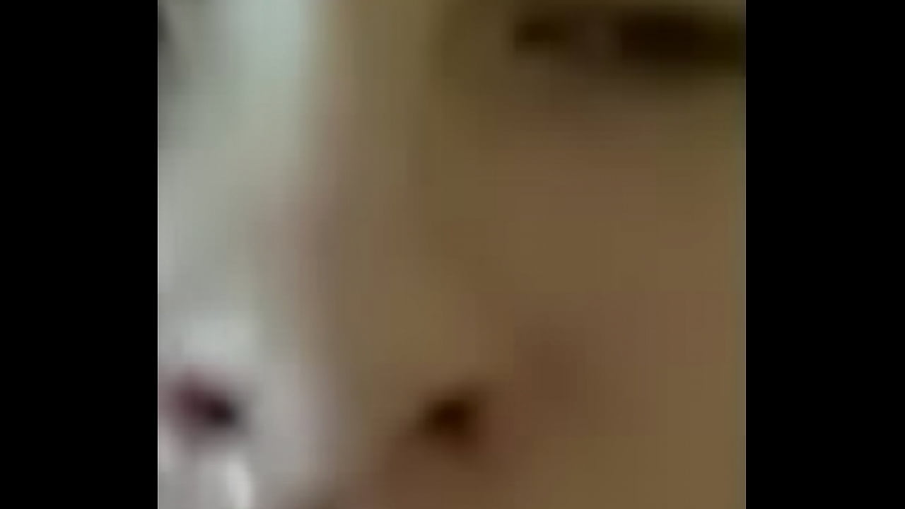 SissyHypnoz.com - She is such a cum slut she loves the taste