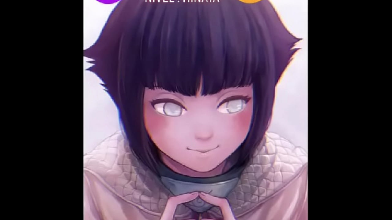 Time to Sexy Girls #5