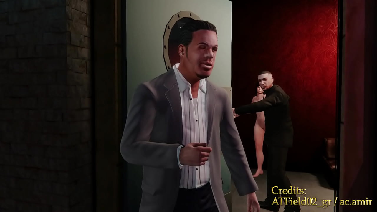 DeadOr Alive Kokoro Hard Sex