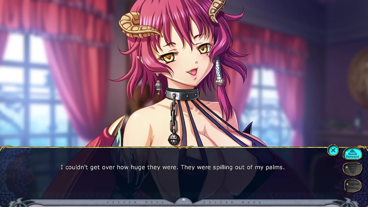 Funbag Fantasy shamsiel (11) translated