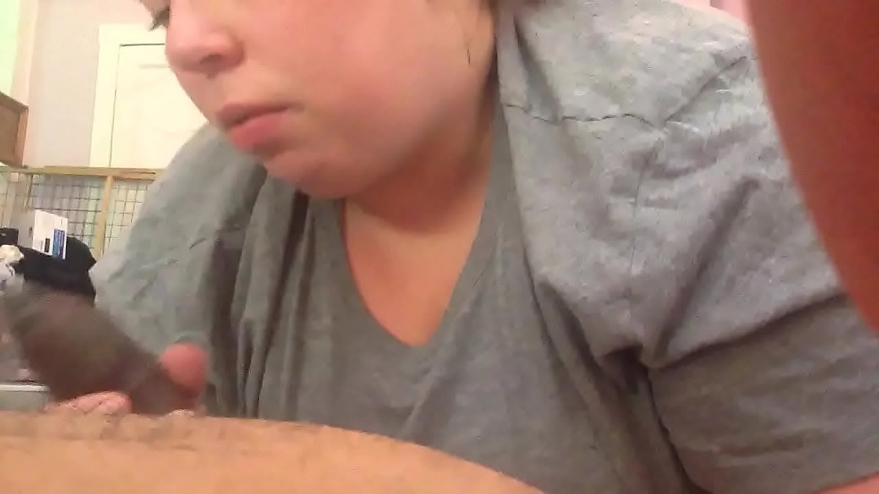 trim.163339E7-B417-48F3-9160-F49B1D8DA993.MOV