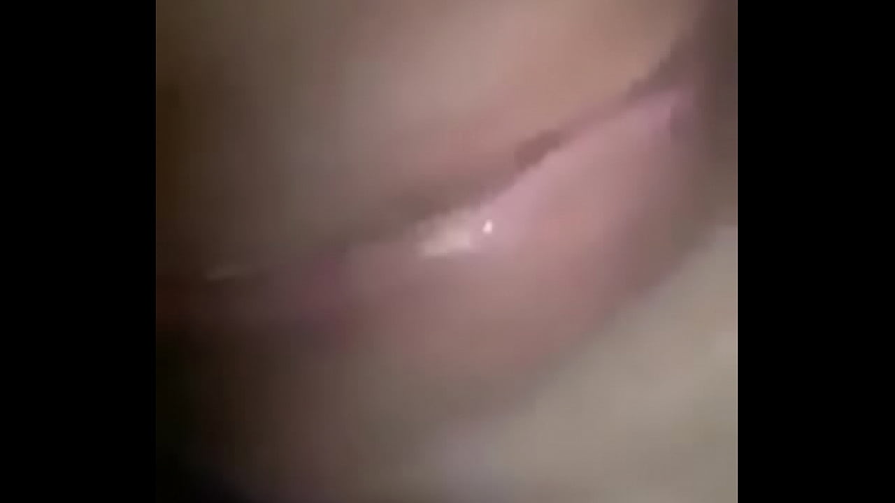 Argentina dese&aacute;ndose rico muy mojada