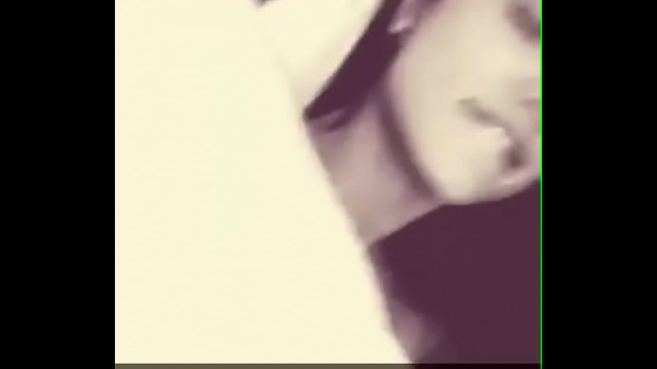 iamamyjackson 18135904 1434212819971303 7967809532657139712 n