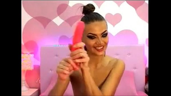 Horny neighbor sextape