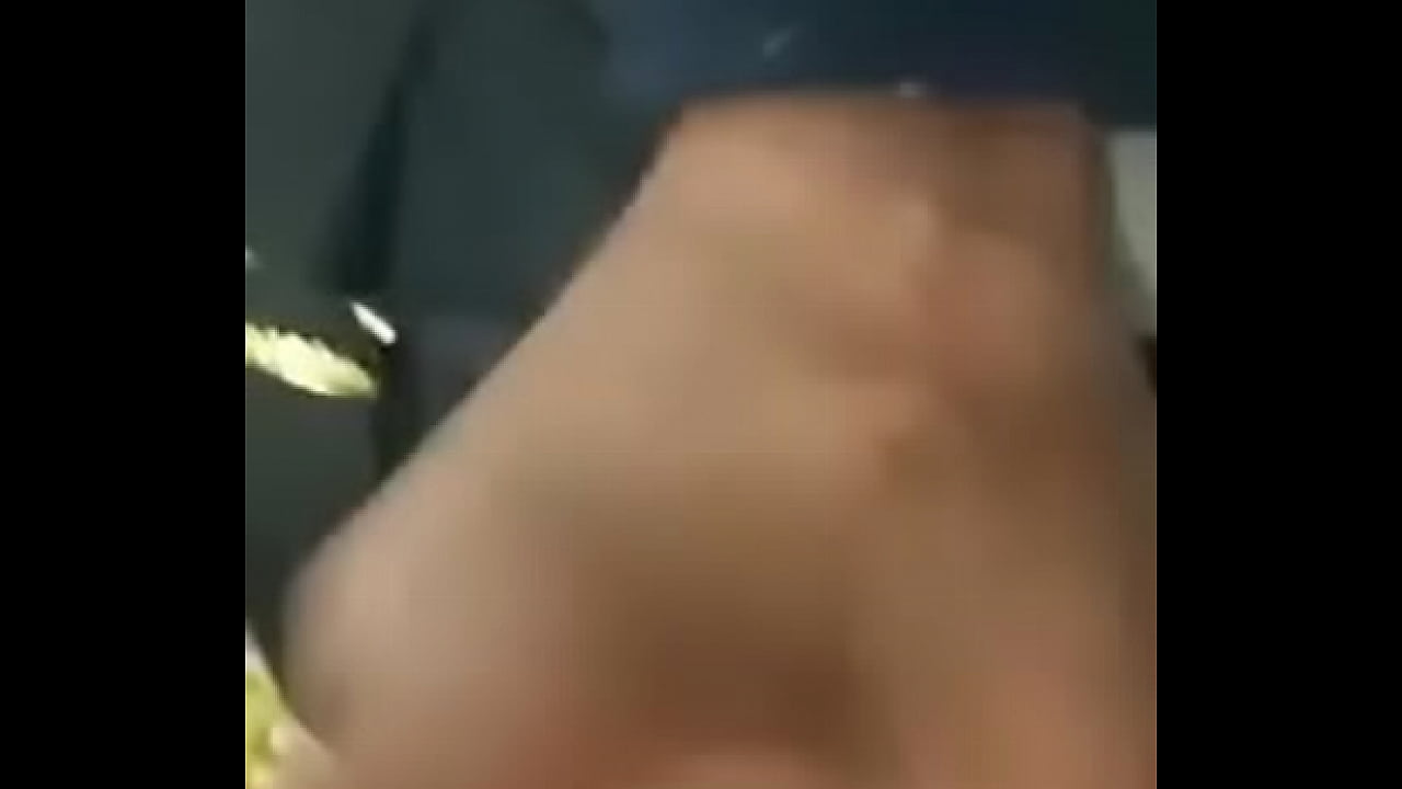 sailor on the navy ship