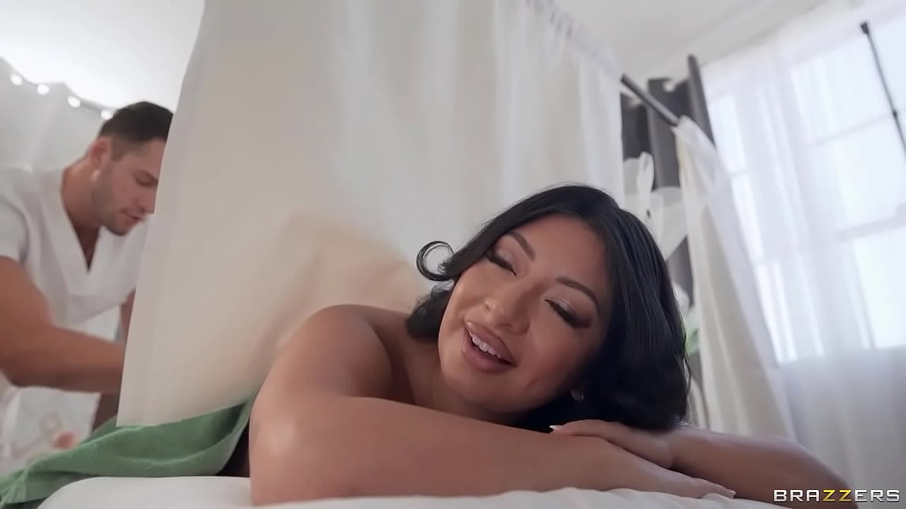 Let's Get Facials / Brazzers/ Enter XVPROMO