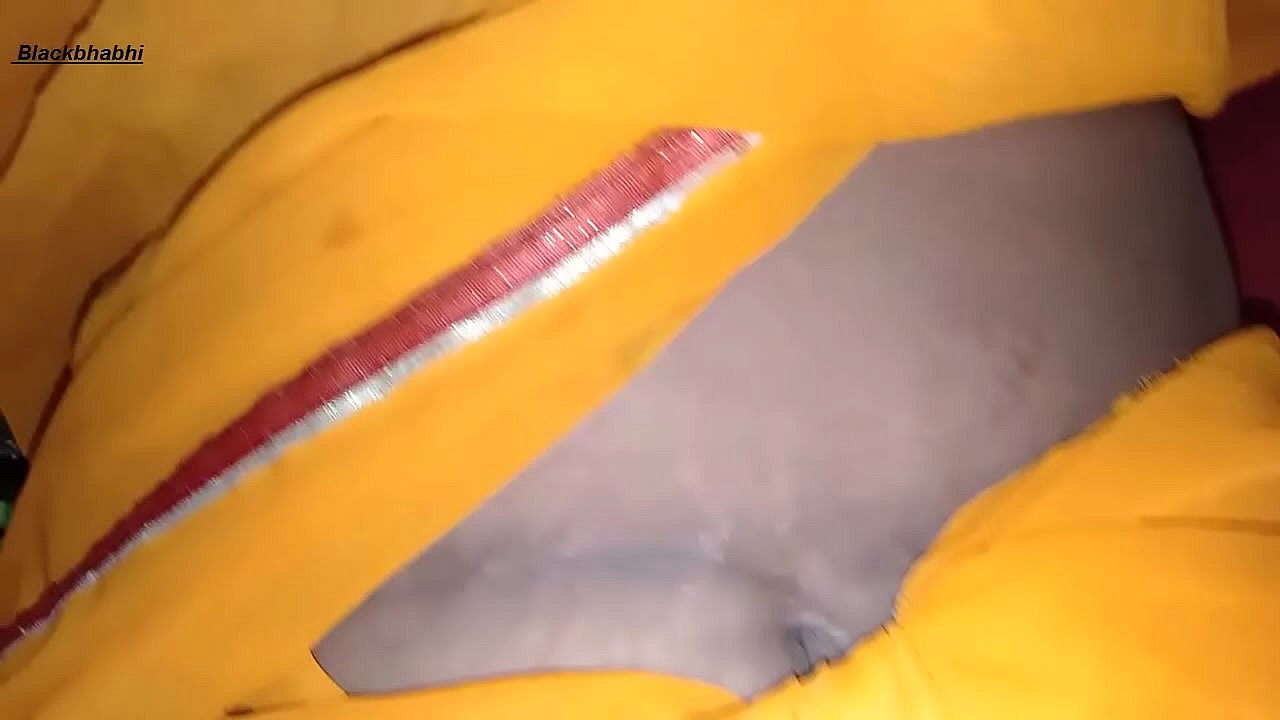 stepmom Oiled rubbing wet pussy