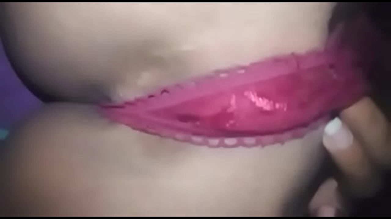 Me env&iacute;a su pack