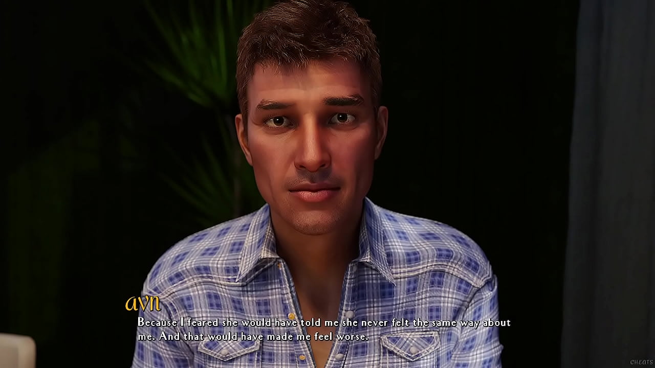 Being A DIK #242 - Sage Gets Jealous After I Told Her How I Fucked My Grunge Ex-Girlfriend