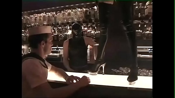 NEW AGE (original version)