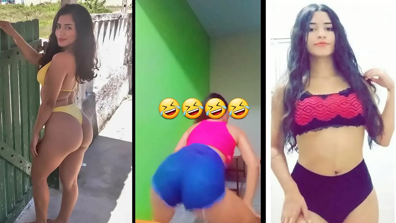 cadela safada fode como uma puta