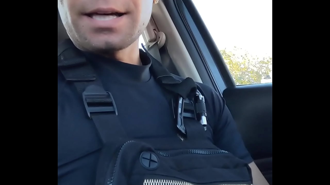 I was dared to wear my butt plug ALL DAY! Here's how that went