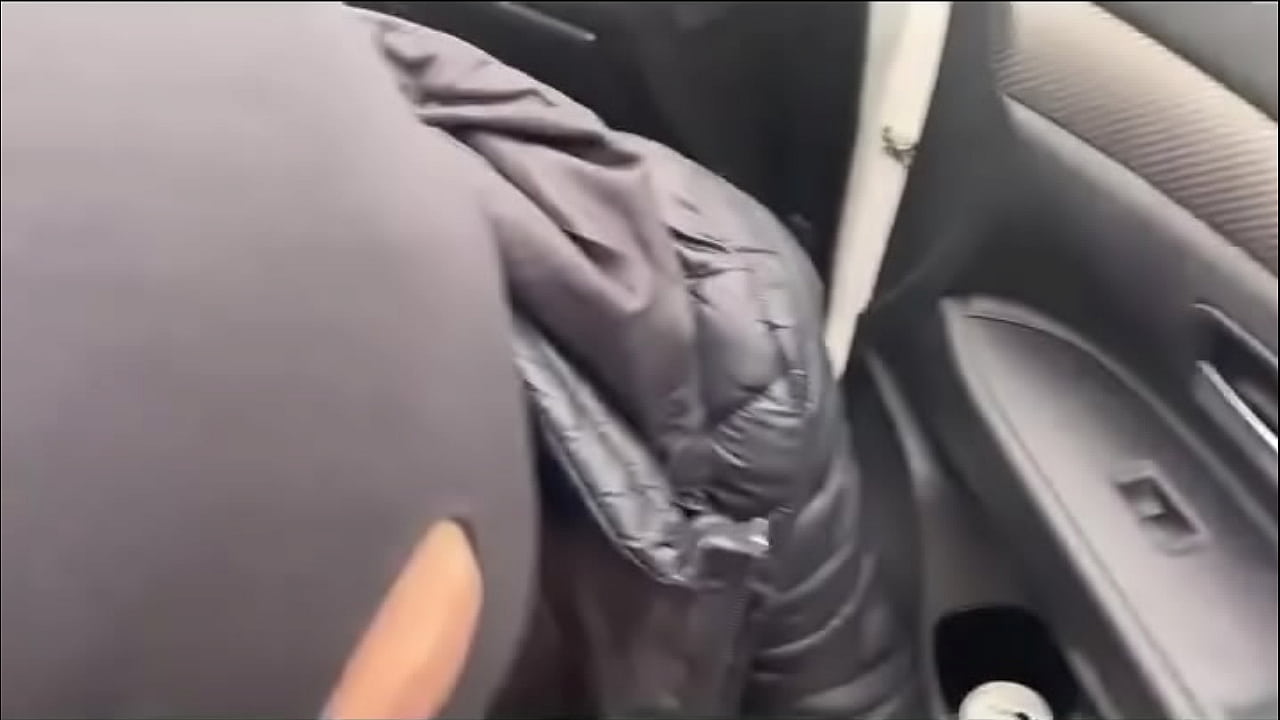 Preview-Adventures of MilfyCalla ep 77 A compilation of blowjobs and fuckingI have red a compilation of my videos. I...