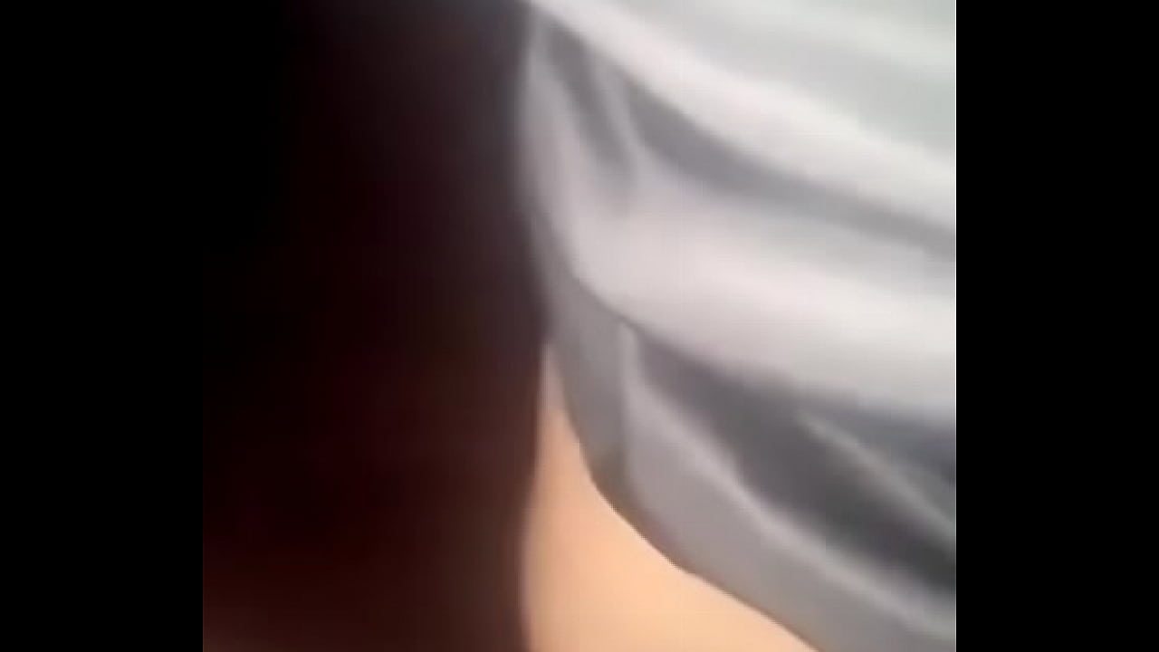 En el trabajo por qu&eacute; nos cachan