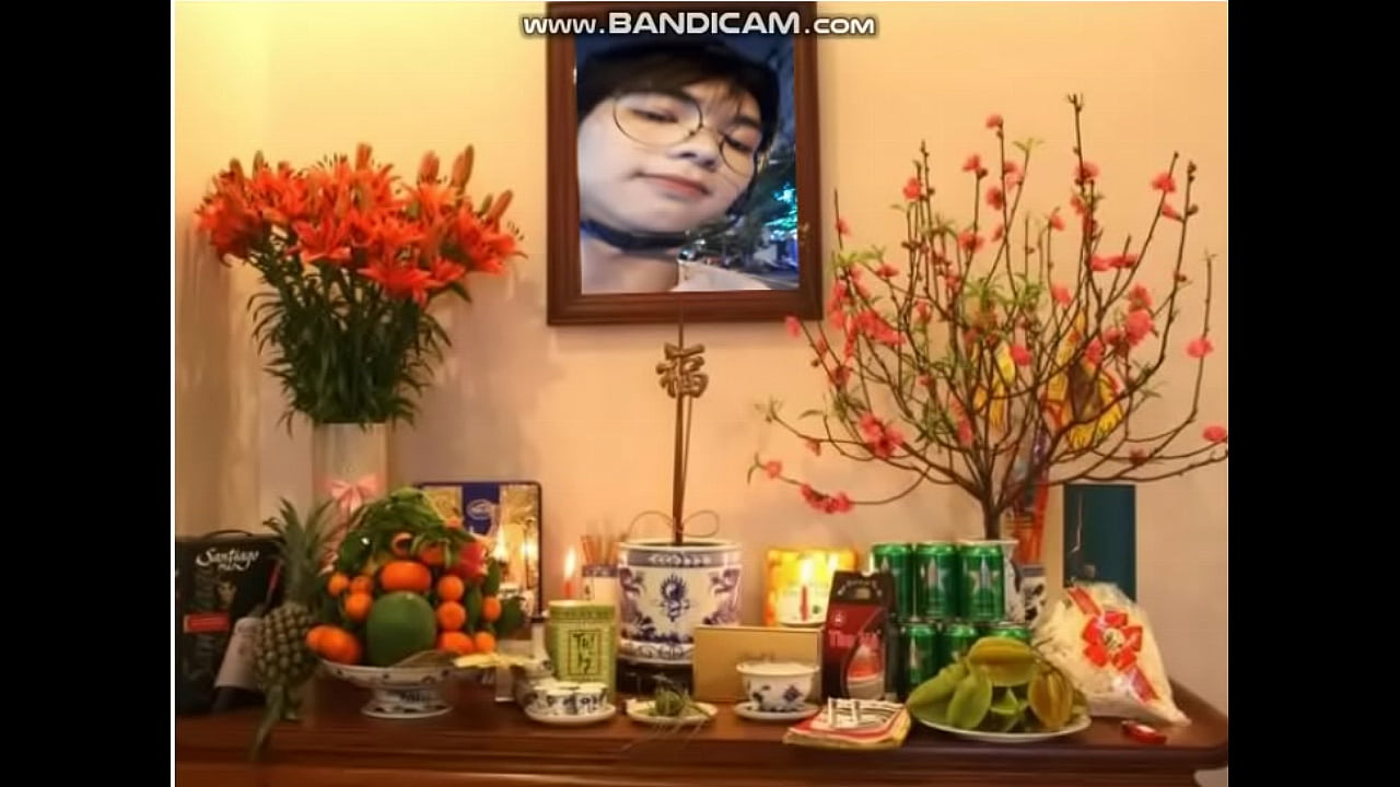 Write a different but still RELEVANT title. Spam gets wiped. We really don't like it.