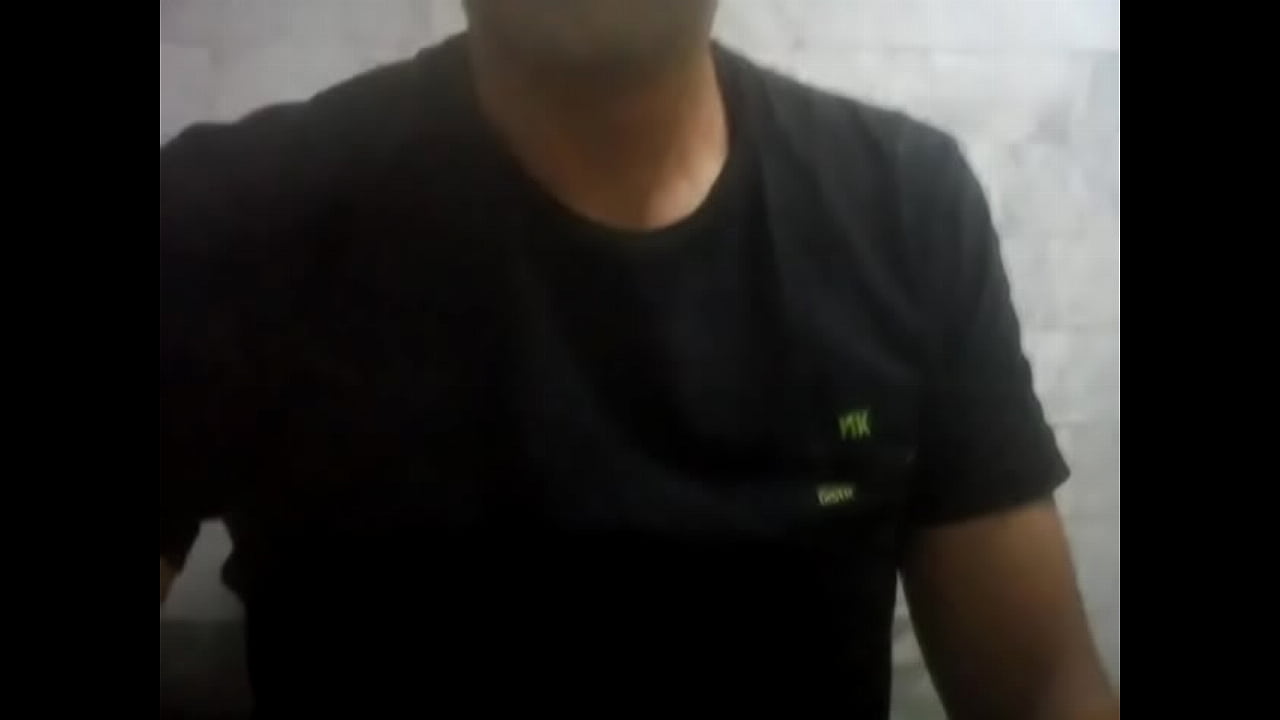 Me encantan los retos soy de nente muy abierta discreto si la ocacion lo requiere amigable comprensible me encanta escuchar tofo lo que te gusta