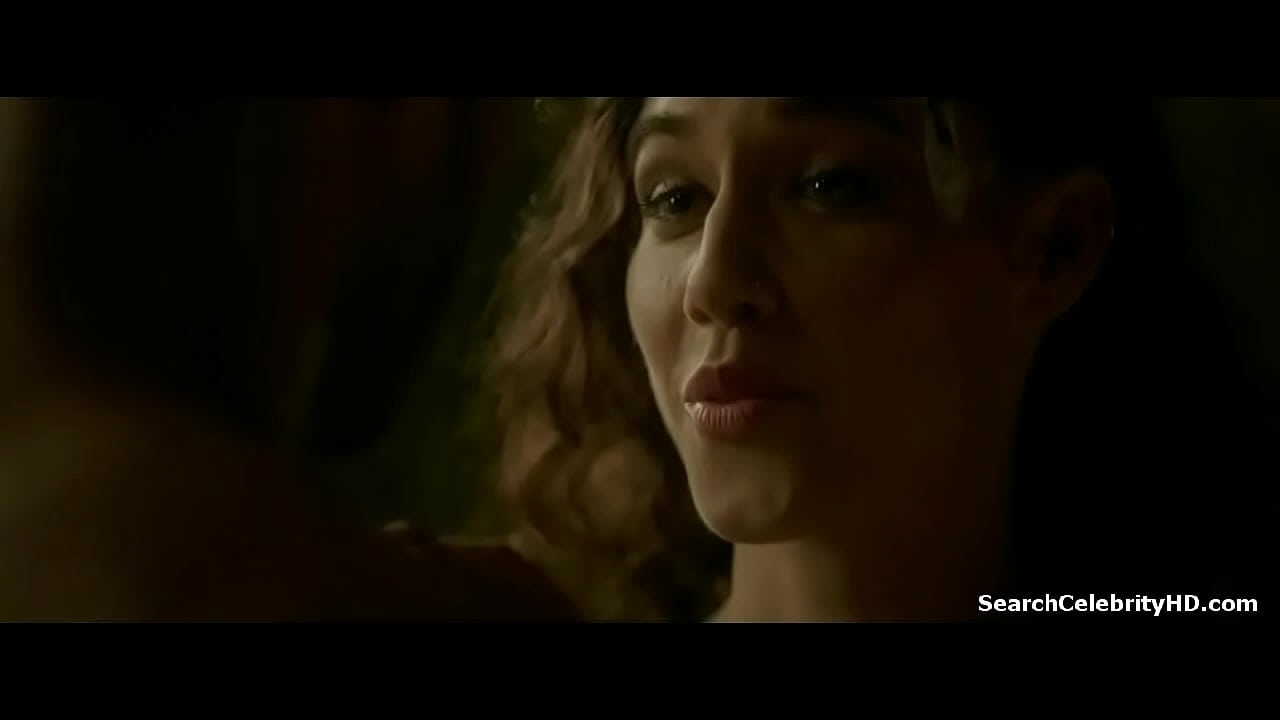 Jade Tailor in The Magicians 2015-2016