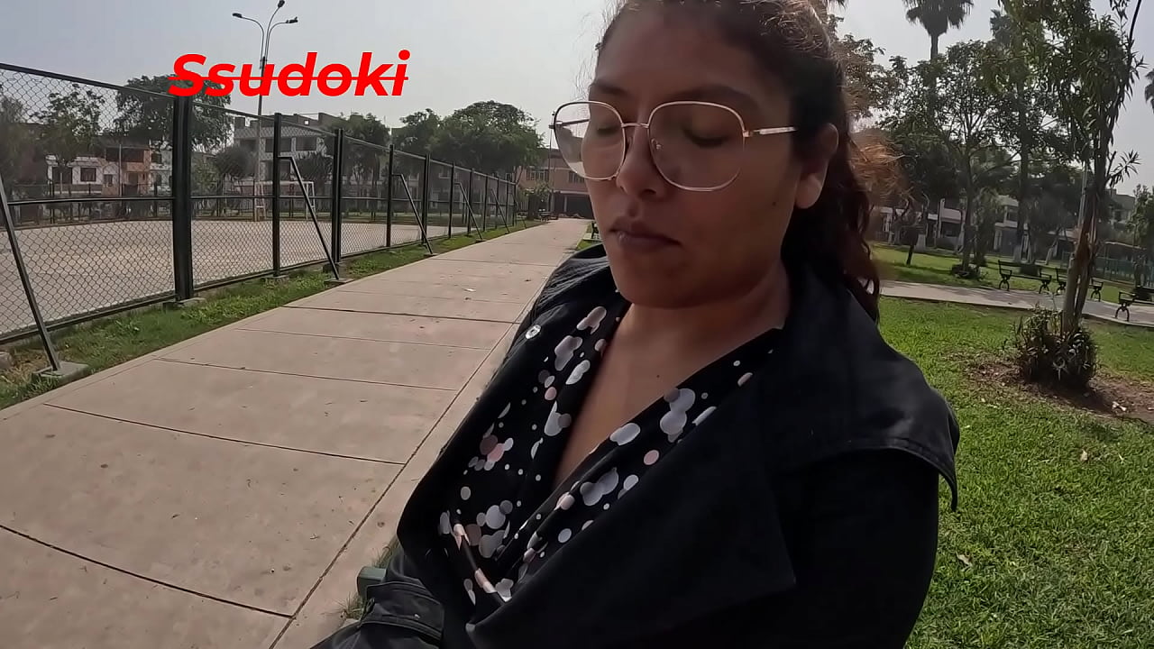 My boss told me I could get a promotion if we went somewhere more private to talk, he convinced me and took me to a hotel, I got the promotion but I got my ass kicked.