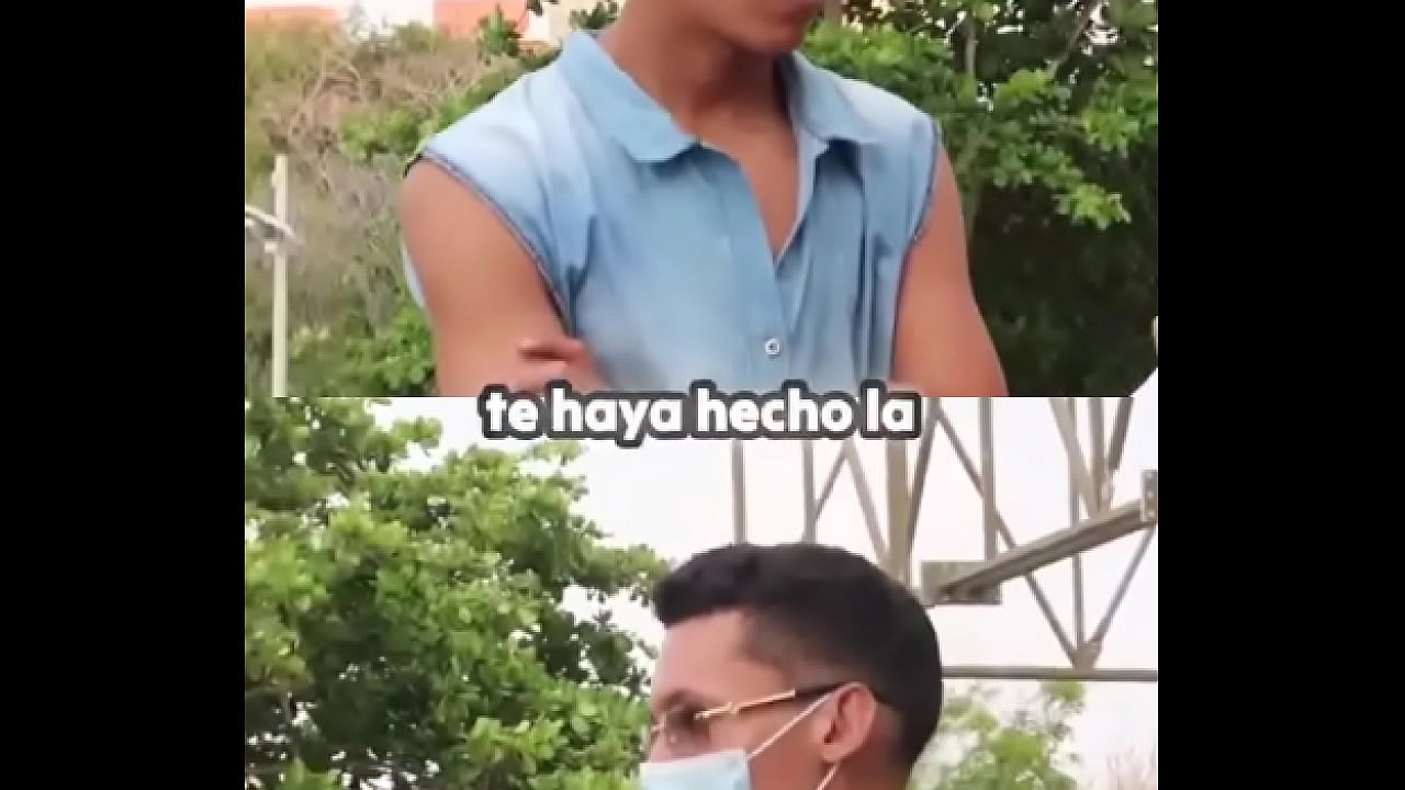 Con&eacute;ctate con Josu&eacute; Le&oacute;n en redes #elchicletv #dedicacion #sacrificio #talento #chiclenoticias #venezuela #atrevidoypeg...