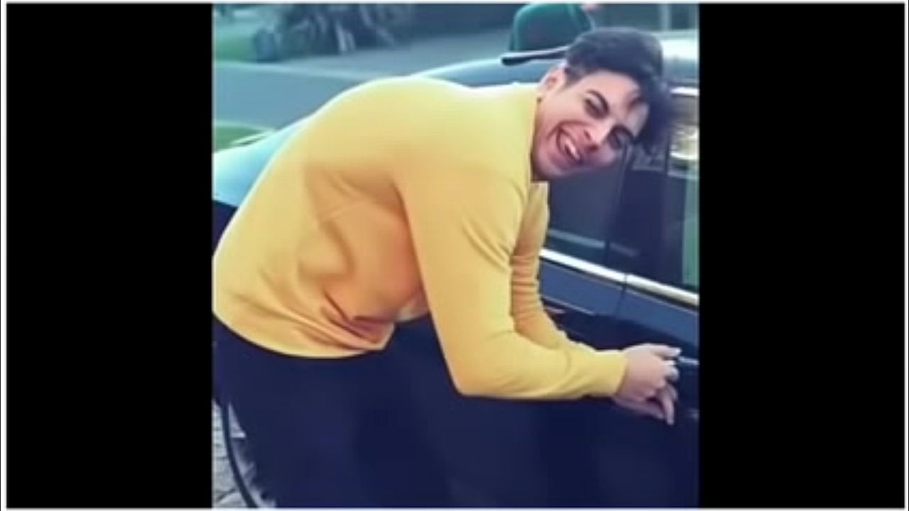 M&iacute;a Khalifa y el pendejo chota grande hacen una casita en league of legends