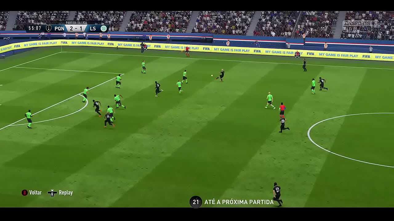 Caio e Teteu passando a piroca