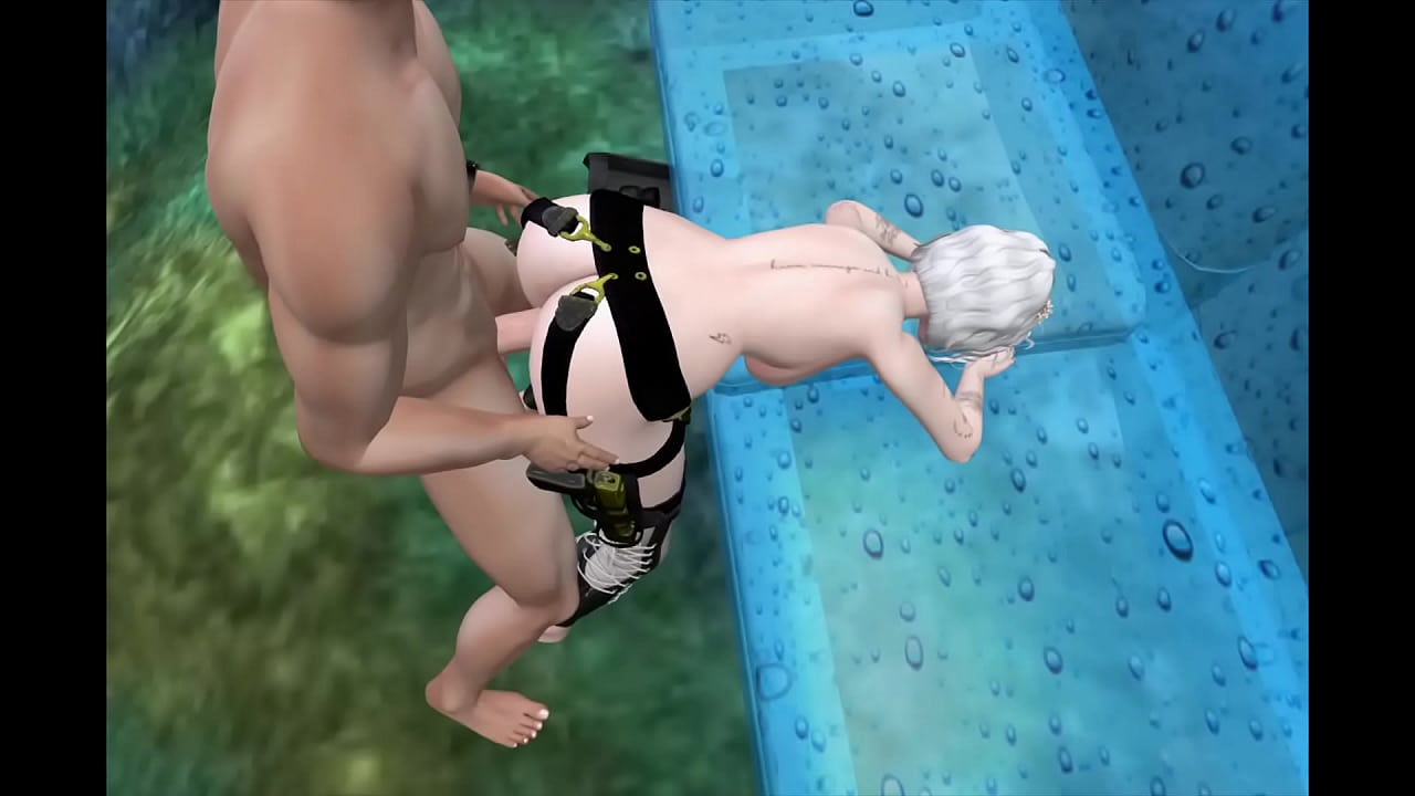 COMENDO A CRIS, MINHA BBZINHA QUE AMO, MINHA SAFADA