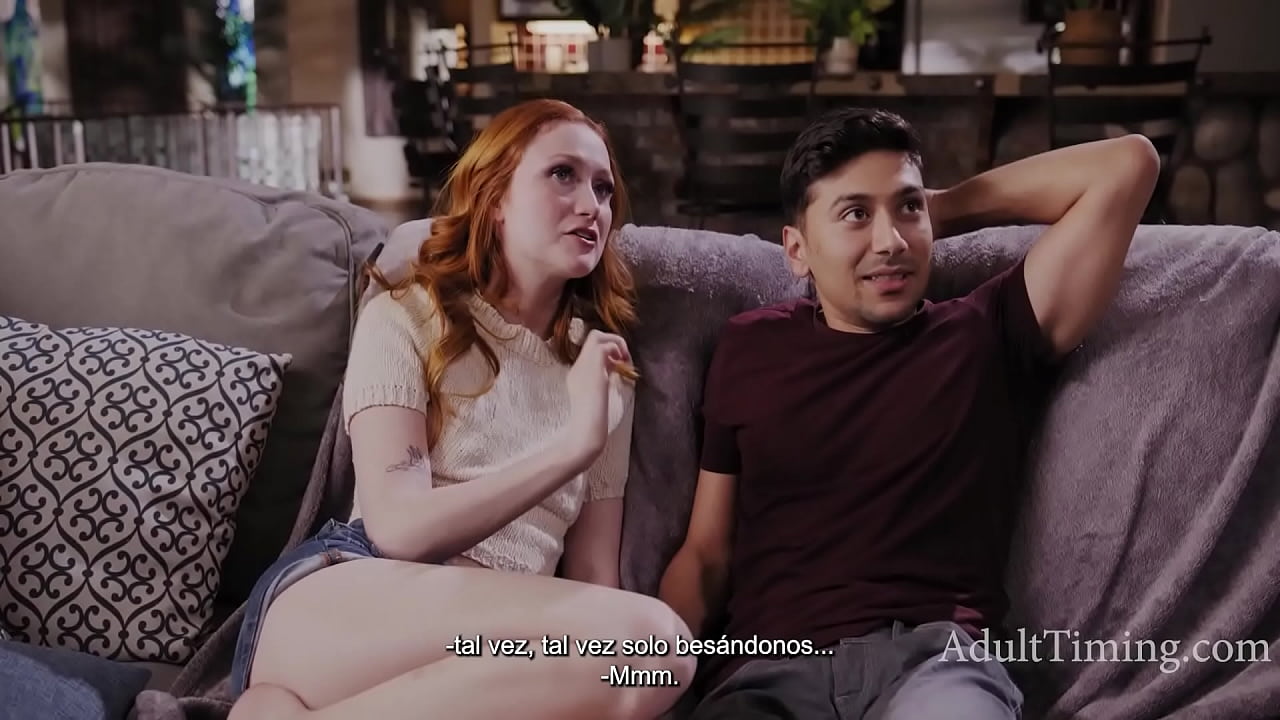 Step Mother Thought She Could Control Her Step Son & Step Daughter