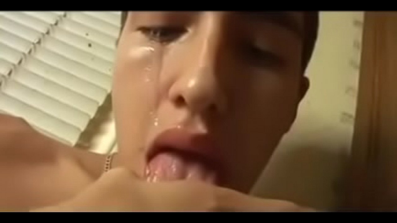 big cumshot