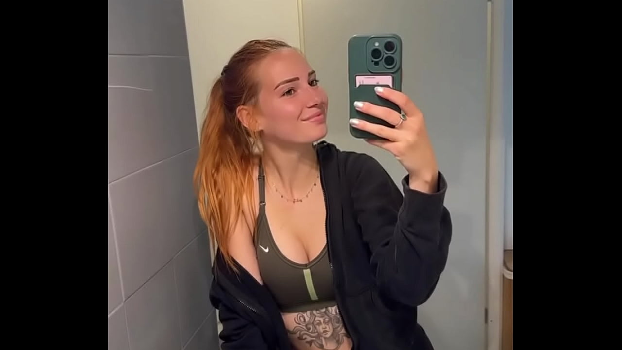 Medusa2 - update #215 - May 18, 2023