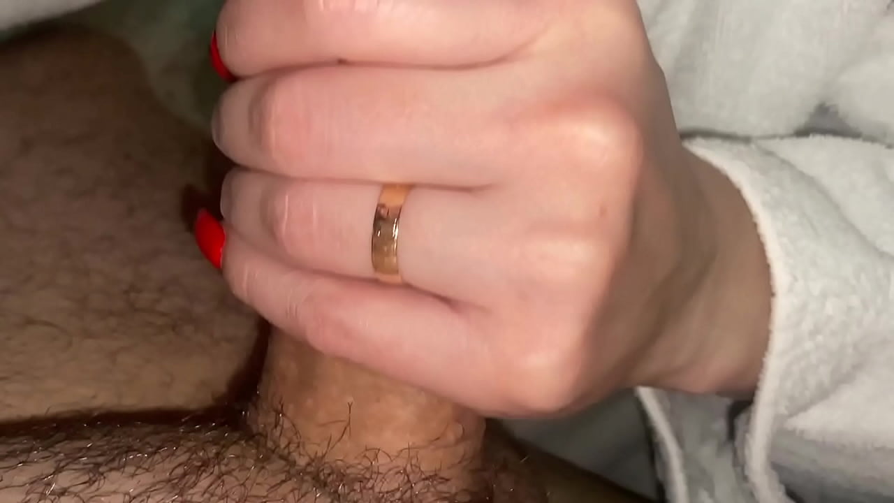 I took off a whore and fucked her in a hotel