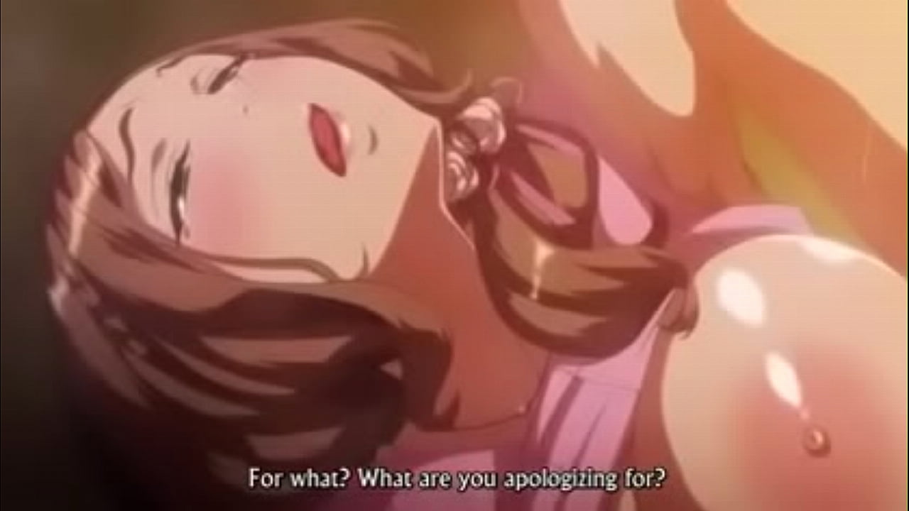 Hot slut gets good fuck