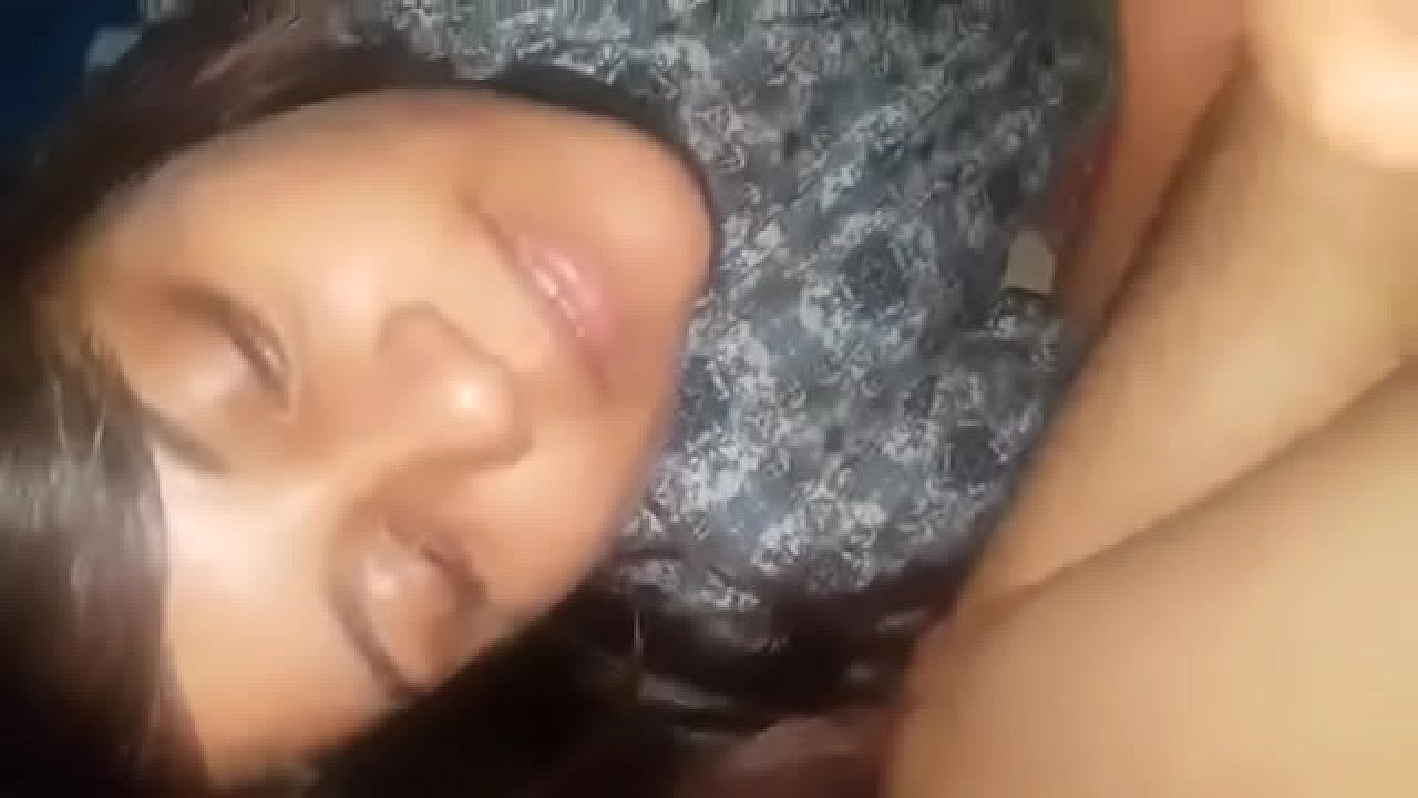 Se la mam&aacute; hasta terminar en su boca