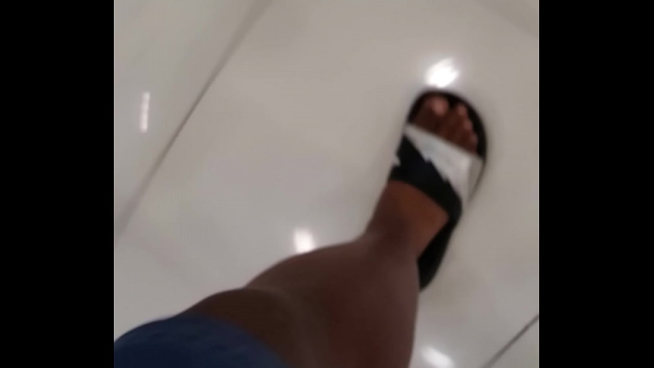 Hot pinay milf voyeur - any info about this hot ? 2