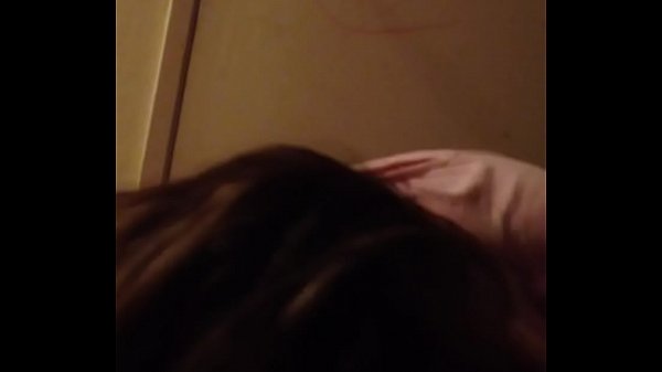 trim.7B5F2E64-B023-41A9-9A79-9D436A63E960.MOV