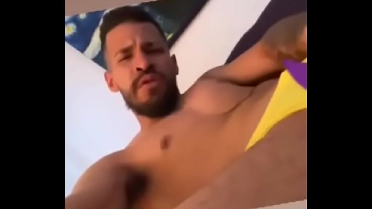 Que calentura  - Update #140 (2024-12-14T03:30:33.000Z)