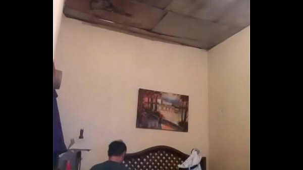 Fernando teniendo sexo rico