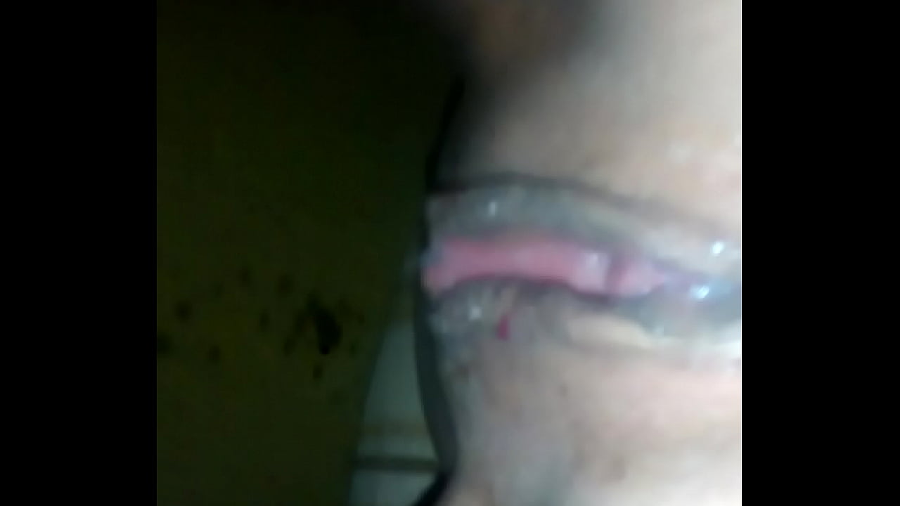 VID 20160930 010533690