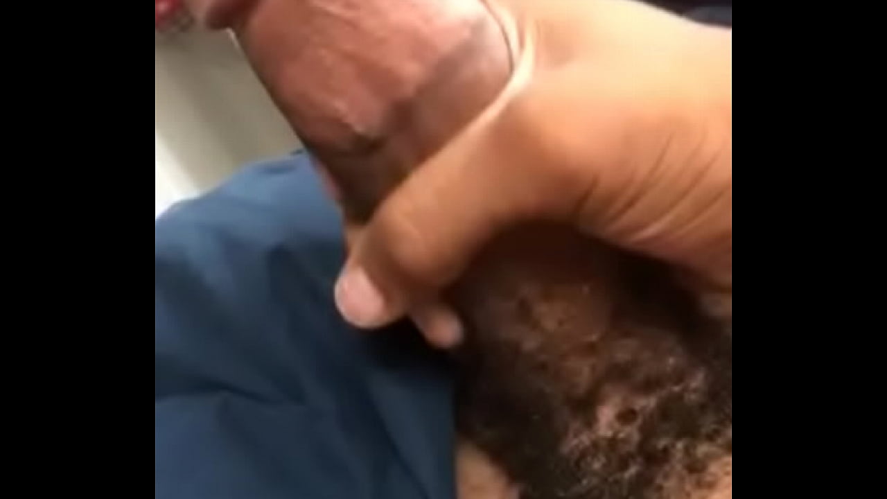 og Steve first video