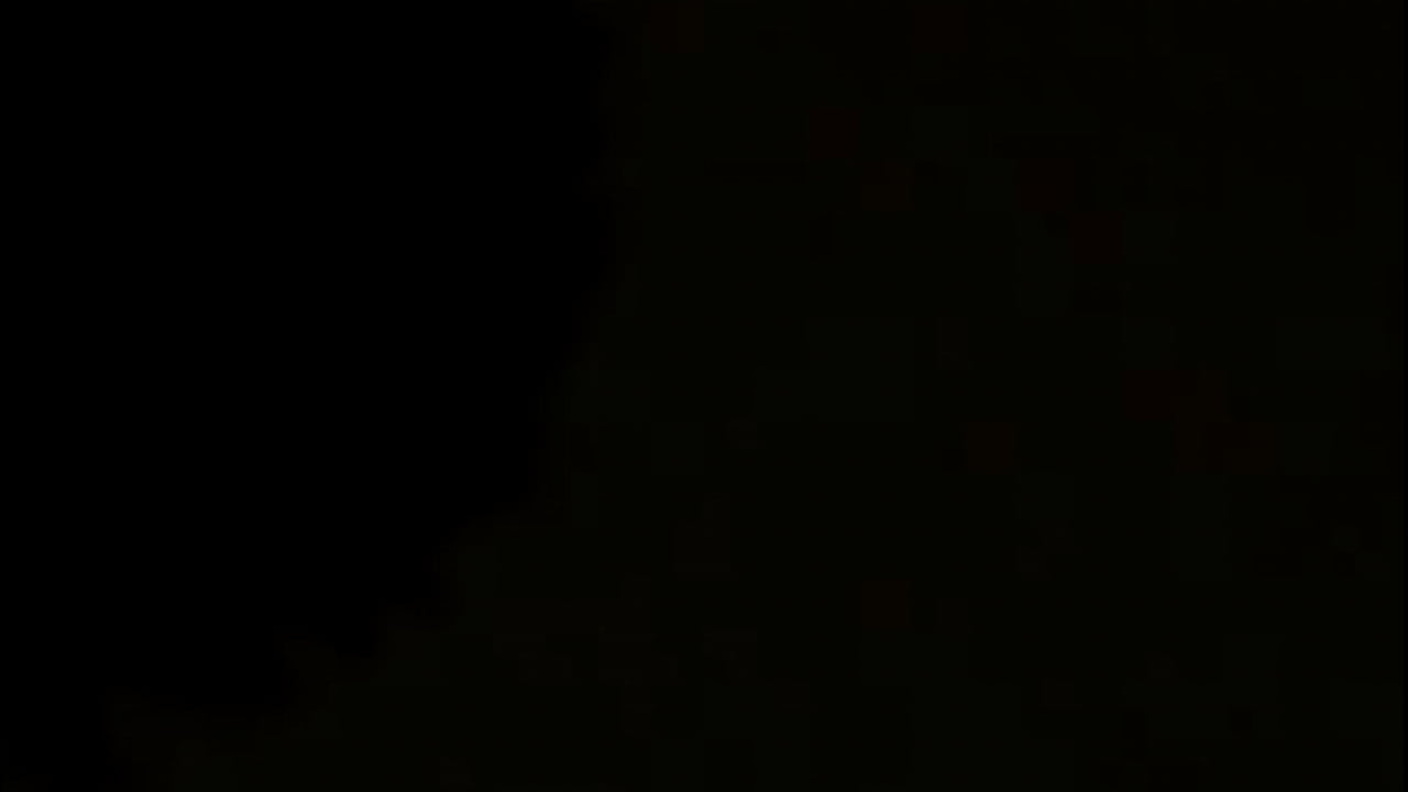 trim.98DDD3B6-8910-4957-A60E-233BF3667682.MOV