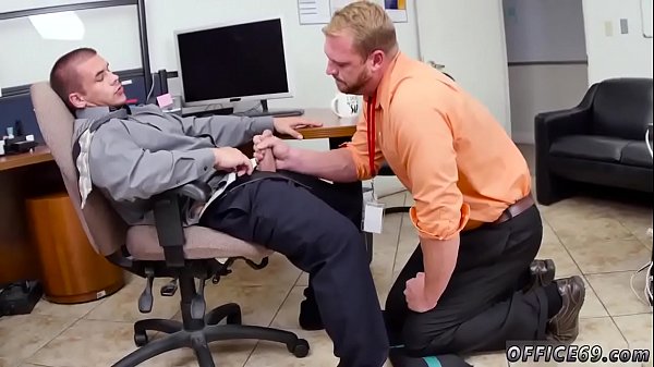 y. boys  non porn  young gay boys pictures having sex