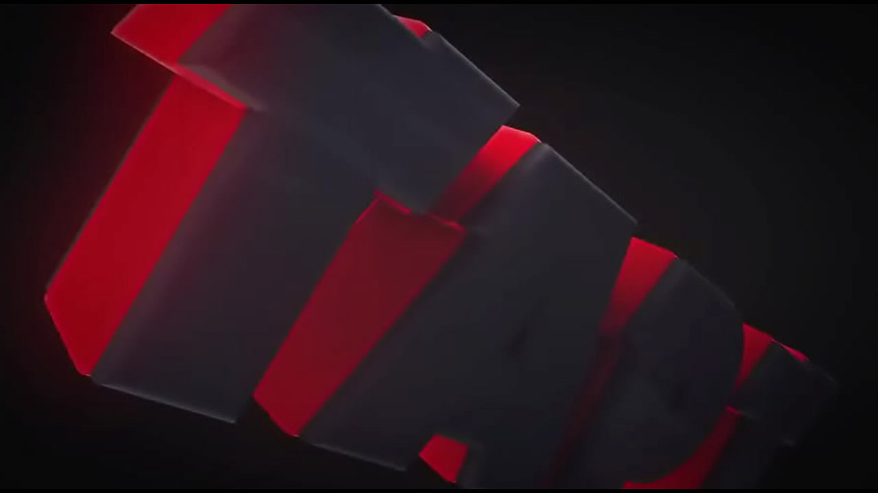 Cute 18 years girl was Dexed in his TaptCode