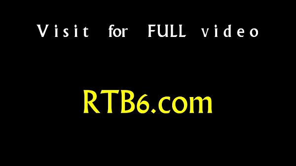 Beauty tears up during castigation