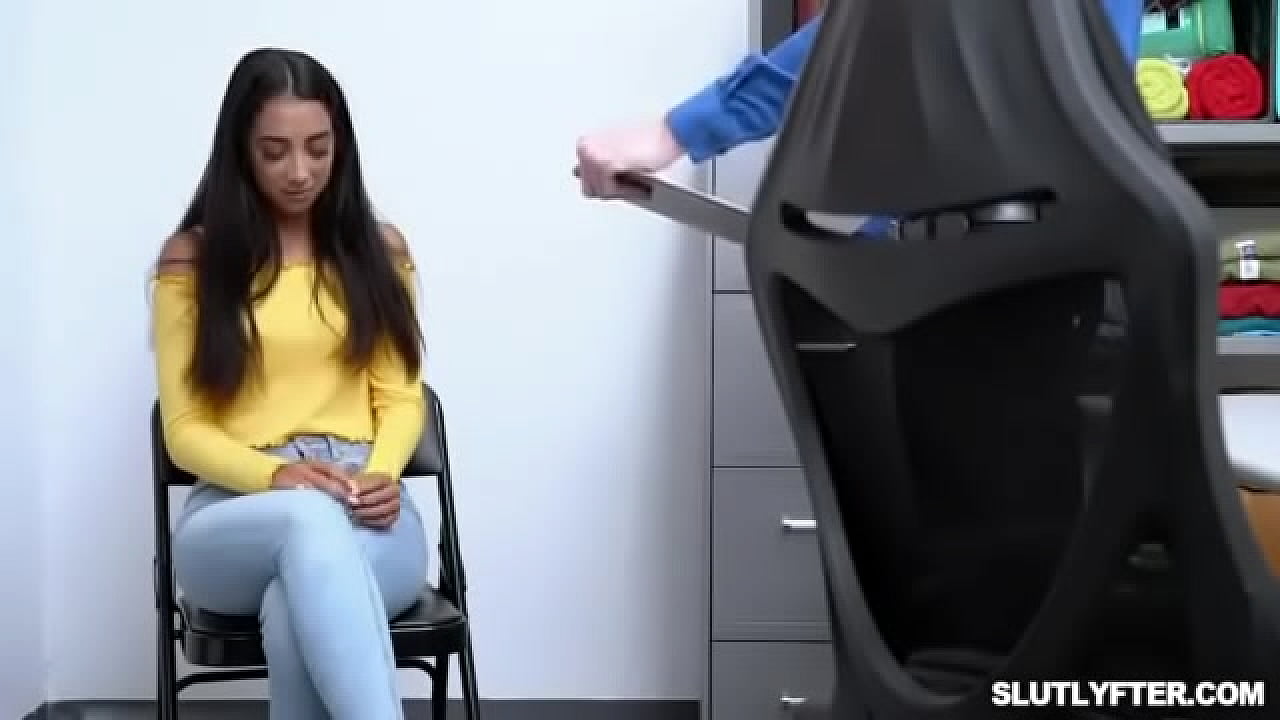 Case No. 95316220.mp4