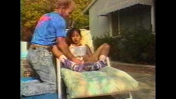 LBO - The Burma Road Vol03 - scene 1