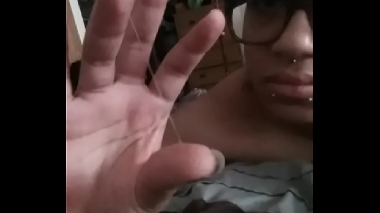 Does this make me a bed-wetter?