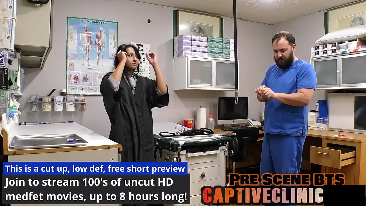 Corporate Slaves - Zombae